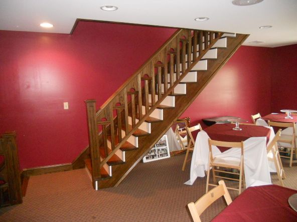 44 N Main St, Mifflintown, PA 17059